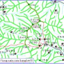 지리산 [ 쌍계사, 차 시배지, 불일폭포, 최치원 ] 이미지