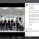 장가컴퍼니