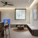 너울민박 이미지