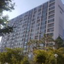 이동초교 이미지