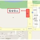 삼평동641-2 이미지