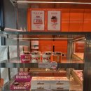 던킨경산하양점 이미지