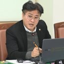 석봉문화센터 이미지