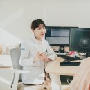 서울퍼스트병원 이미지