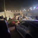 버드나무주유소 이미지