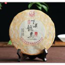 금    병 이미지