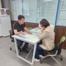정일전기 - 서초구 주흥16길 25 | 청주 강내면 고객님 유류비 고민 중 전기차 아이오닉6 중고차 구매 상담 후기