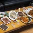 서귀포섬이야기펜션 이미지