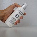 남성반점 이미지