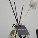 한스앤메이 이미지