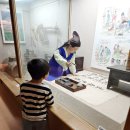 서민민속촌 | 용인 한국민속촌 입장료 할인 및 귀신 체험 총정리
