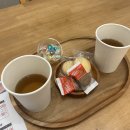 세븐일레븐천안입장로드점 | 천안 더포레웨딩홀 천안 웨딩홀투어 후기 2026년 견적 공유