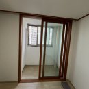 목련마을 상록아파트 이미지