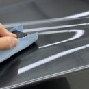 동부손세차장 이미지