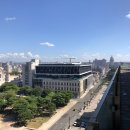 프라도호텔 이미지