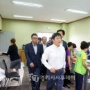 왕산9리 이미지