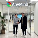 애니마인드