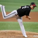 구로-고척-구로-2004 이미지