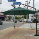 그늘막14 이미지