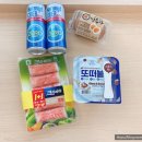 GS25 구월문화 이미지