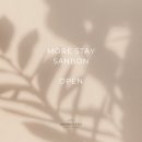 모어스테이 이미지