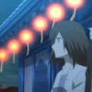 도깨비여관 이미지