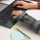 세교정형외과의원 네이버블로그