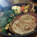 불타는왕십리 이미지