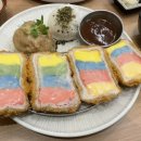 오유미당 테크노폴리스점 이미지