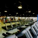 엠파이어 휘트니스 이미지