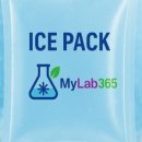 아이스365 이미지