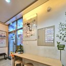 마스터클럽 이미지