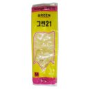 백두종합상사 - 화성시 정송길 1 | 백두종합상사