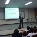 중산고등학교 이미지