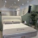 세븐일레븐경기광주상태점 | 경기 광주 매트리스 추천 워크업 근처 에몬스가구 경기광주점 후기