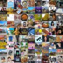 NR-1[경기대로]-하-75 | 블로그 인기 포스팅만 모아: 매일 최신의 인기 블로그 포스팅을 한곳에서!! (2025.11.02 17:16)