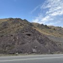 씨유대전석봉일등점 | 2025, 여름휴가 _ 카자흐스탄 로드트립