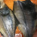 공현진항(활어회센터) | 방송출연 강원도 공현진항 맛집 생선 구매까지