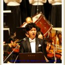 과천시민회관 대극장 이미지