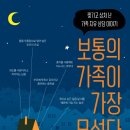 백석대학교 보건복지대학원 이미지