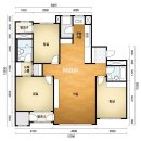 신월동107 이미지