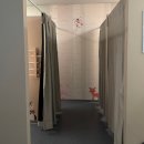 지에스25 삼산제일점 | 동부산 이케아 방문 / 아이랑 함께 / 수유실 / 레스토랑 / 뉴빅마트