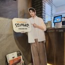 교촌치킨 풍산지구점 | [화성/맛집] 교촌치킨 화성봉담점 내돈내산 솔직후기
