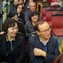 이용이 카카오 검색결과