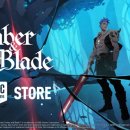 주식회사 던라이크 이미지