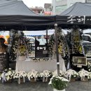 종로구 9 서울신문
