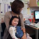 희영메디칼 이미지