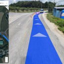 동보테크 이미지