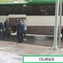 소망장례식장 | 성남소망장례식장 미리 알아보는 성남화장장 도착까지 후기