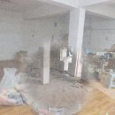 150 | 수원철거잘하는곳 한결철거, 150평 사우나철거 후기